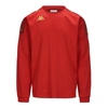 Gaverno Sweat Junior