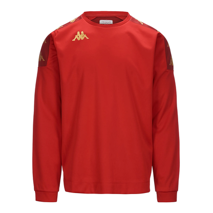 Gaverno Sweat Mens