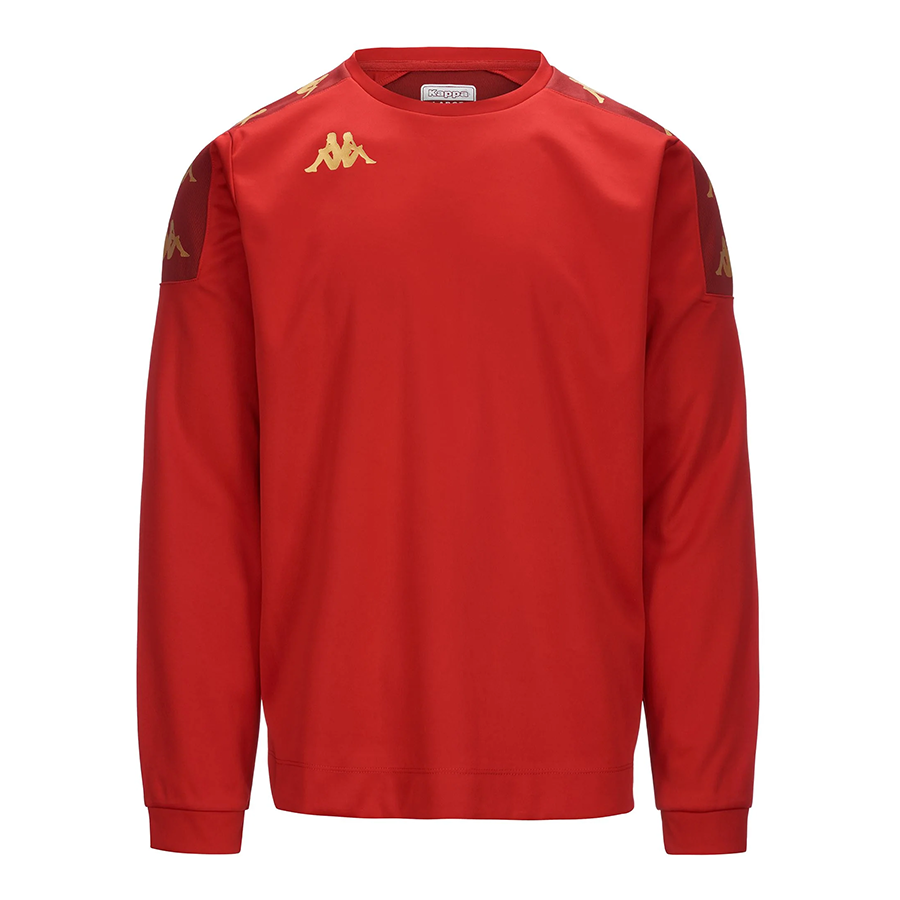 Gaverno Sweat Mens