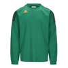 Gaverno Sweat Junior