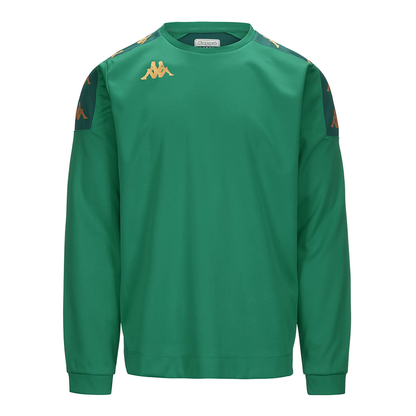 Gaverno Sweat Mens