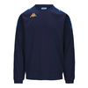 Gaverno Sweat Junior
