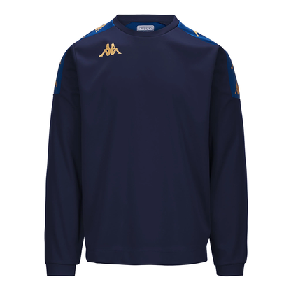 Gaverno Sweat Mens