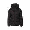 Vianetta Jacket Womens