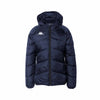 Vianetta Jacket Womens