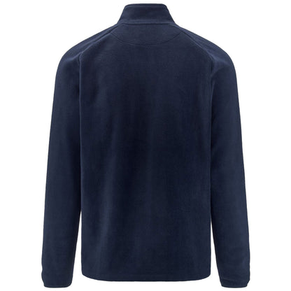 Viarella Junior Zip Hoody