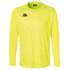 Farco Goalkeeper Jersey Mens