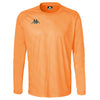 Farco Goalkeeper Jersey Mens