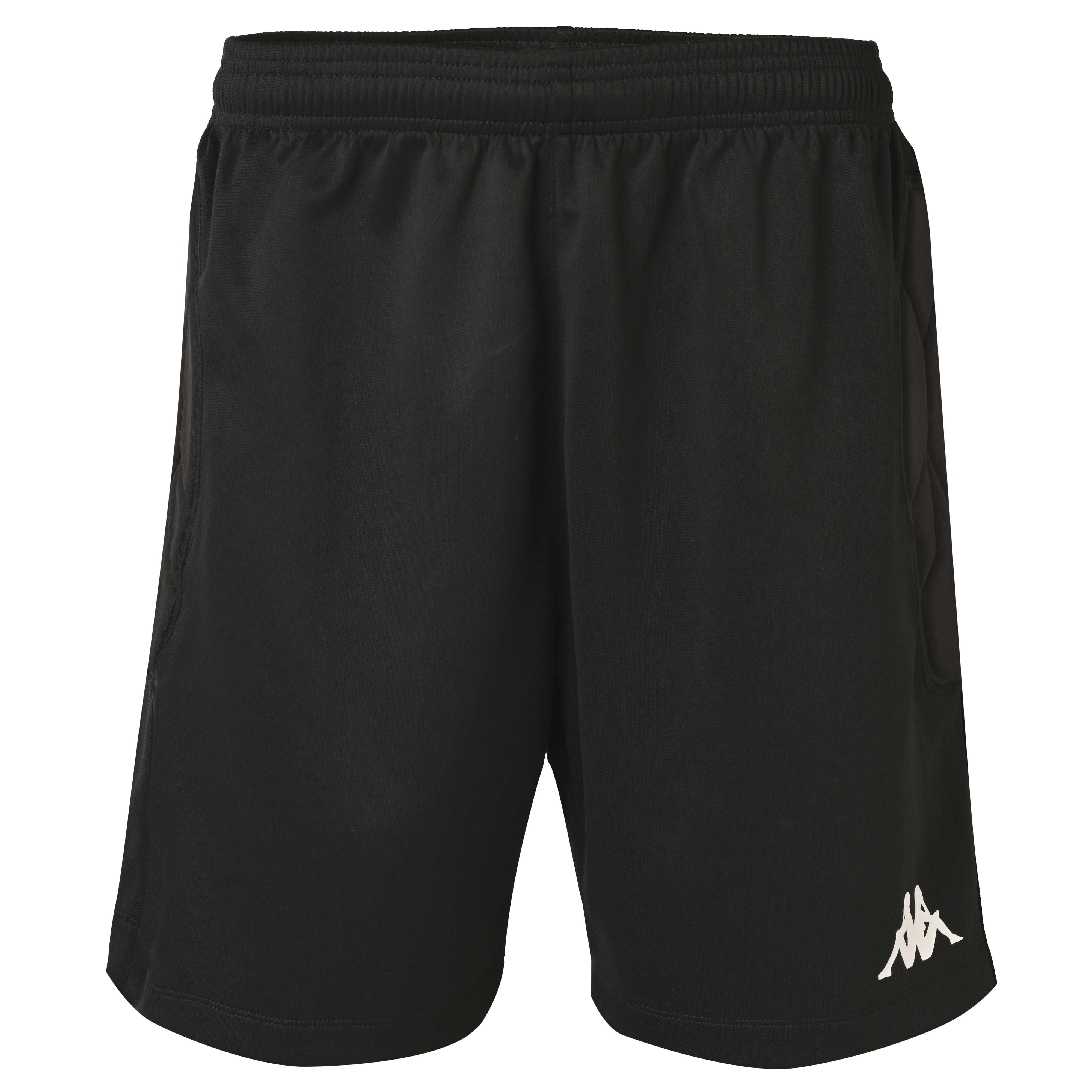 Favio Goalkeeper Shorts Junior