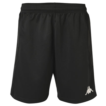Favio Goalkeeper Shorts Junior
