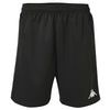 Favio Goalkeeper Shorts Mens