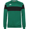 Dido Sweatshirt Junior