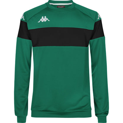 Dido Sweatshirt Mens