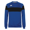 Dido Sweatshirt Mens