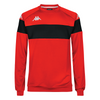 Dido Sweatshirt Mens