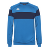 Dido Sweatshirt Mens