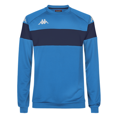 Dido Sweatshirt Mens