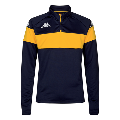Dovare Sweatshirt Mens