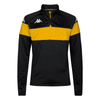 Dovare Sweatshirt Junior