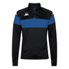 Dovare Sweatshirt Junior