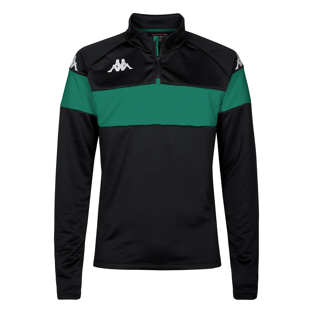 Dovare Sweatshirt Mens