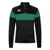 Dovare Sweatshirt Junior