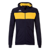 Dacciozi Hoodie Mens