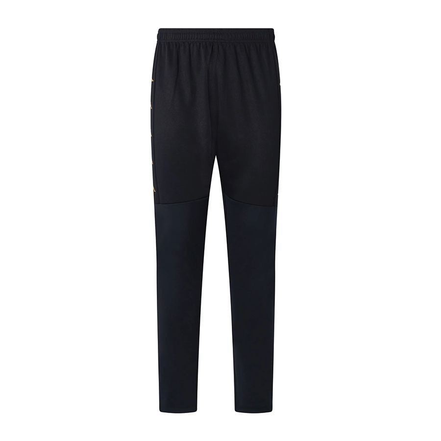 Gaschin Training Pants Mens