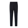Gaschin Training Pants Junior