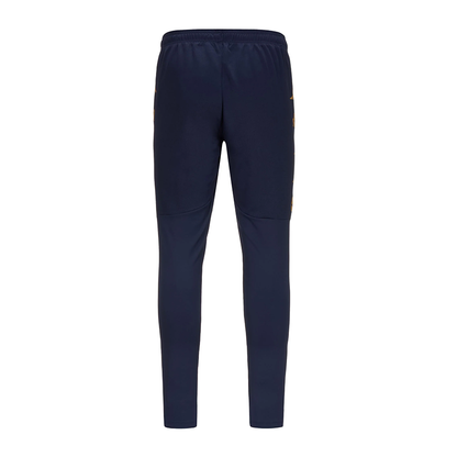 Gaschin Training Pants Mens