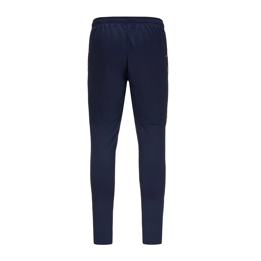 Gaschin Training Pants Mens
