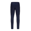 Gaschin Training Pants Junior