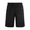 Gabbio Shorts Junior