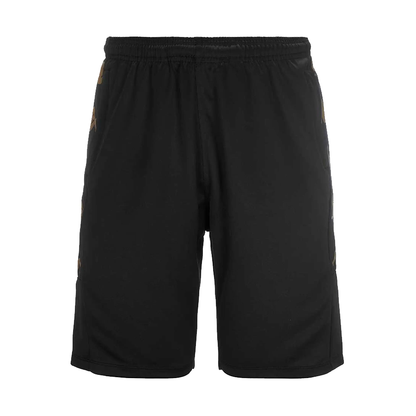 Gabbio Shorts Junior