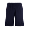 Gabbio Shorts Junior