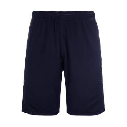 Gabbio Shorts Junior