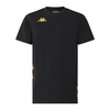 Giovo T-Shirt Junior