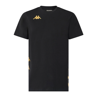 Giovo T-Shirt Mens