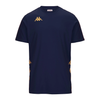Giovo T-Shirt Junior