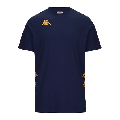 Giovo T-Shirt Junior