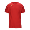 Giovo T-Shirt Junior