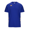 Giovo T-Shirt Junior