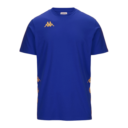 Giovo T-Shirt Junior
