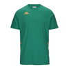 Giovo T-Shirt Junior