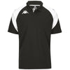 Leviolo Polo Mens