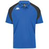 Leviolo Polo Mens