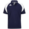 Leviolo Polo Mens