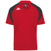Leviolo Polo Mens