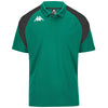 Leviolo Polo Mens
