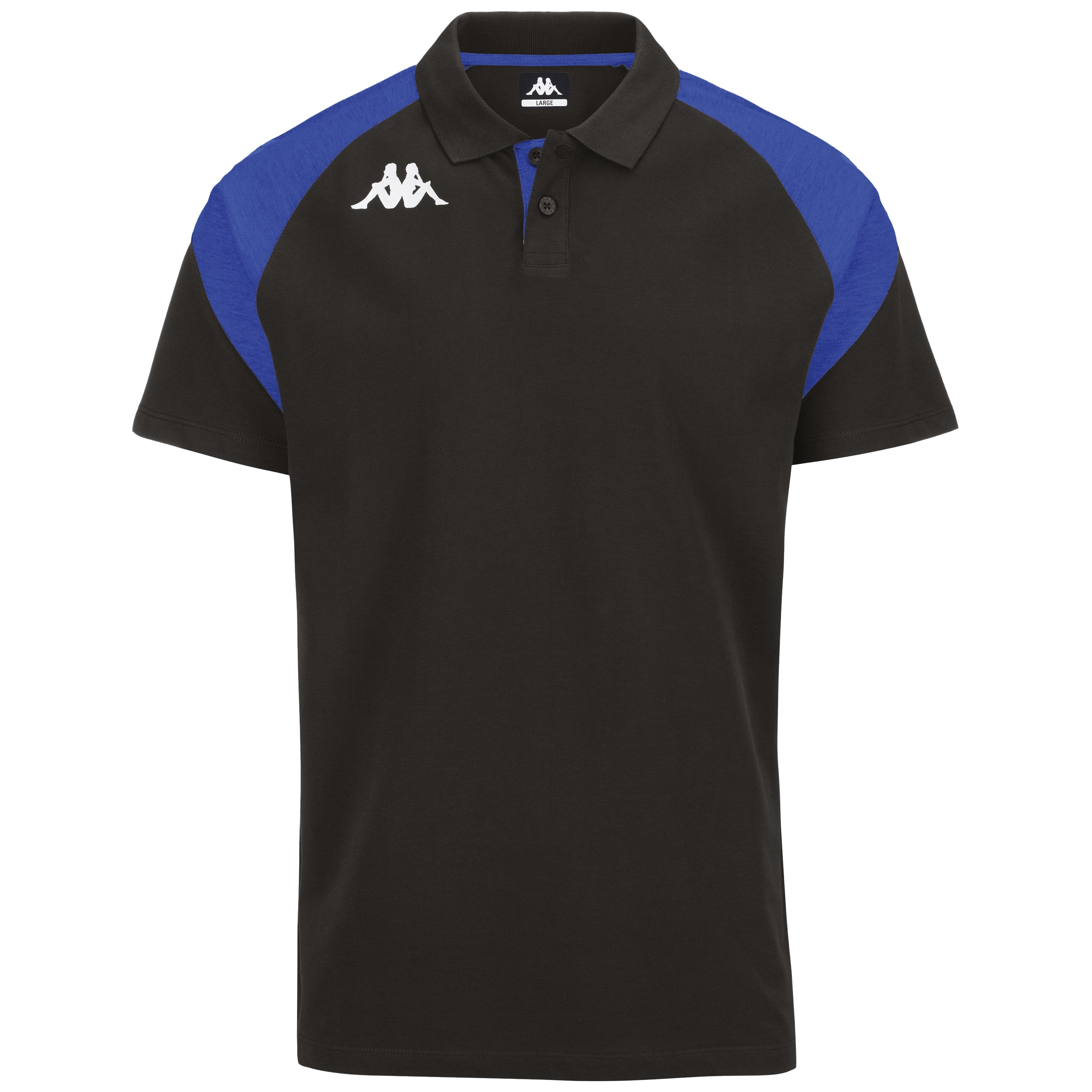 Lanetto Tee Junior